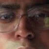 chrisv788
